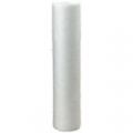 Pura Big Blue String Wound Sediment filter
20" x 4.5"