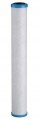 EPM-20 Carbon Block 10 Micron Pura replacement filter.  20" x 2.5"