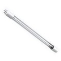 Pura UV Replacement Lamp