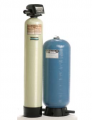Paterson Iron Remover