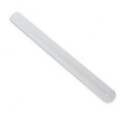 Pura UV Replacement Quartz Sleeve